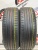 Cordiant Sport 3 215/60/17