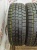 DUNLOP WINTER MAXX WM01 215/65 R16 98Q DUNLOP WINTER MAXX WM01 215/65 R16 98Q