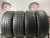 Bridgestone Ice Cruiser 7000 R16 215/60