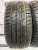 Hankook Winter i*Cept evo 235/45 R17 97V Hankook Winter i*Cept evo 235/45 R17 97V