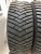 Goodyear Ultragrip Ice Arctic 235/55/19