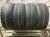 Bridgestone Blizzak VRX R17 225/60