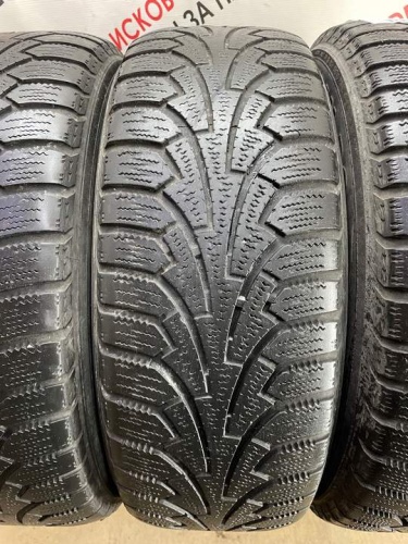 Nordman RS R15 195/65