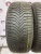 Michelin CrossClimate SUV 235/55 105W R19 Michelin CrossClimate SUV 235/55 105W R19