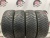 Goodyear UltraGrip Ice Arctic SUV 215/65 R16