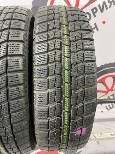 Northtrek N3i R14 175/65