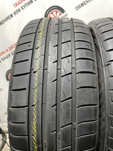Habilead Headking S2000 R17 215/50