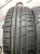 Habilead Headking S2000 R17 215/50