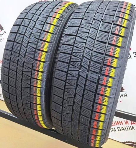 Nankang ESSN-1 Corsafa R16 215/60