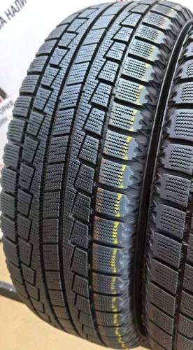 Hankook I-Cept W605 R16 205/65