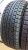 Hankook I-Cept W605 R16 205/65 Hankook I-Cept W605 R16 205/65