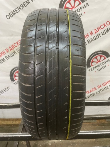 Hankook Ventus Prime 2 K115 205/55 91H R16