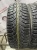 Nokian Tyres Nordman 5 R16 205/55 Nokian Tyres Nordman 5 R16 205/55