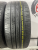 Nexen N'Fera AU5 R18 225/45 Nexen N'Fera AU5 R18 225/45