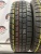 Dunlop Winter Maxx WM01 R14 175/65