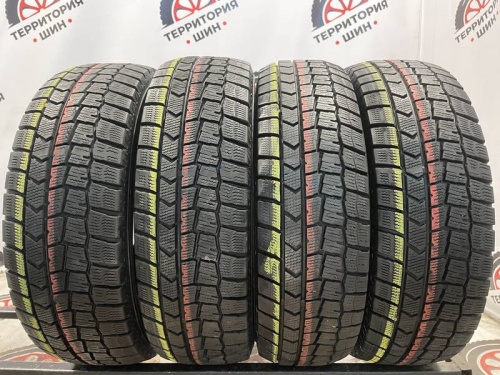 Dunlop MA-W2 WinterMaxx 175/65 R14