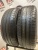 Bridgestone Ecopia NH100 RV 205/60/16