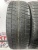 Bridgestone Blizzak Revo2 R16 215/60