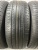Hankook Optimo K415 R17 225/60