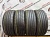 Goodyear Eagle F1 Asymmetric 3 SUV 235/45 100V R20
