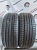 Bridgestone Turanza T005 R18 225/45