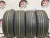 Continental TechContact TC 6 205/55/16