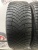 Pirelli Ice Zero FR 225/55 97H R17