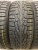 Cordiant  Snow Cross R16	215/60
