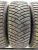 Goodyear Ultragrip Ice Arctic R15 195/65