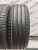 Michelin Primacy 4 R17 205/55 Michelin Primacy 4 R17 205/55