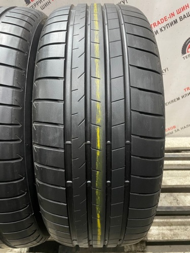 Bridgestone Turanza T005 R18 235/55
