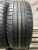 Bridgestone Turanza T005 R18 235/55