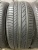 Bridgestone Dueler H/P Sport R20 285/50