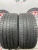 Continental CrossContact LX R21 275/45