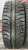 Bridgestone Ice Cruiser 7000s R14 175/65