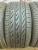 Pirelli P Zero Nero GT R19 235/35