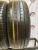 GoodYear EfficienGrip SUV 4X4 R17 215/60 H96 GoodYear EfficienGrip SUV 4X4 R17 215/60 H96