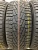 Nokian Hakkapeliitta 7 Suv 265/60/18 Nokian Hakkapeliitta 7 Suv 265/60/18