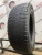 Bridgestone Blizzak DM V1 R17 225/65