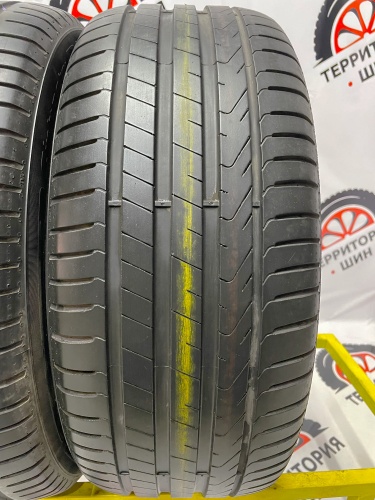 Pirelli Cinturato P7 R17 225/45