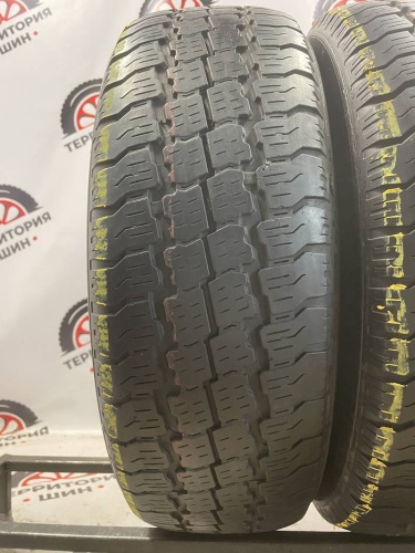 Infinity Tyres INF-200  215/70 R16