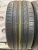 Continental ContiSportContact 5 SUV LR R21 275/45 Continental ContiSportContact 5 SUV LR R21 275/45