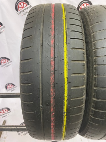 Michelin Energy Saver 205/65 R15 94H