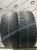 Nokian Tyres Nordman RS2 SUV R18 285/60