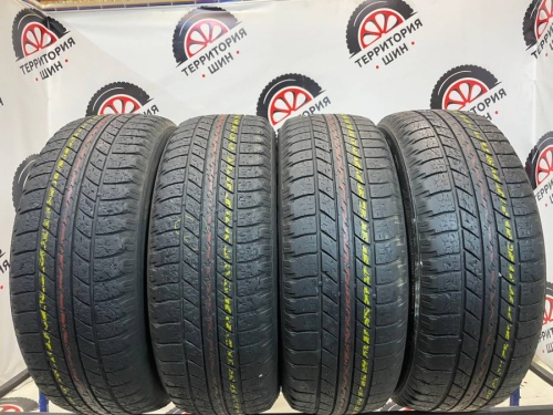 Goodyear Wrangler HP R17 235/65