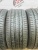 Pirelli PZero R21 265/40 Pirelli PZero R21 265/40