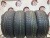 Goodyear Wrangler HP R17 235/65 Goodyear Wrangler HP R17 235/65