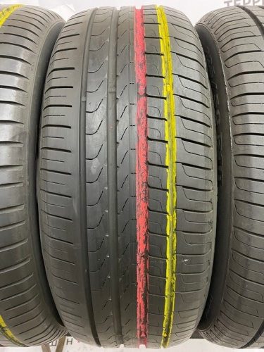 Pirelli Cinturato P7 R18 225/50 99W