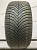 Michelin CrossClimate  245/40 98Y R19