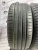 Pirelli P Zero  R21 255/40